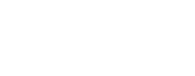 meteore-sarl.com